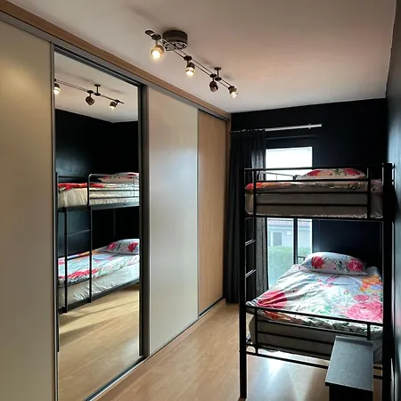 Azzura Vila